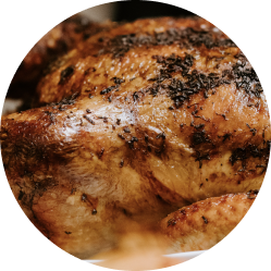 Roast