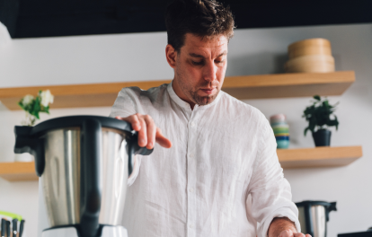 FREE Cooking Classes