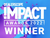 Impact awards 2022, cookingpal, all-in-one kitchen appliance, smart recipe, smart cooking machine, special diet, vegan, keto, diabetic diet, peanut free, low fat, gluten free, paleo, low crab, dukan, ultra low fat, atkins, HCG, intermittent fasting