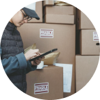 Inventory<br>management