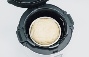 Pronto® The 8 in 1 Smart Pressure Cooker - Coming Soon