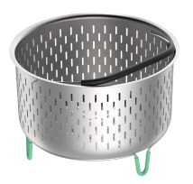 Steaming Basket