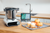 Multo® Your Intelligent Cooking System