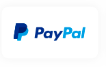 More payment options available