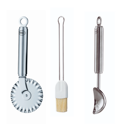 Rosle Baking Set (Value $89)