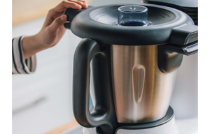 Multo Mixing Bowl (Value $210)